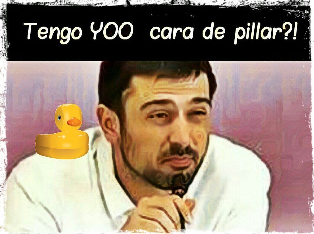 y-si-parte-de-la-transaccion-se-pago-en-black-y-el-beneficio-black-fue-de-mas-de-100-000-e