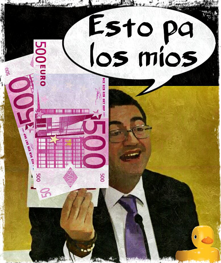 2016-madrid-despierta-perroflautica
