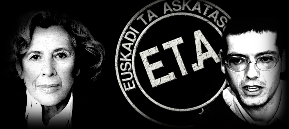 carmena-excarcelo-al-etarra-azkarrate-que-reincidio-en-dos-ocasiones