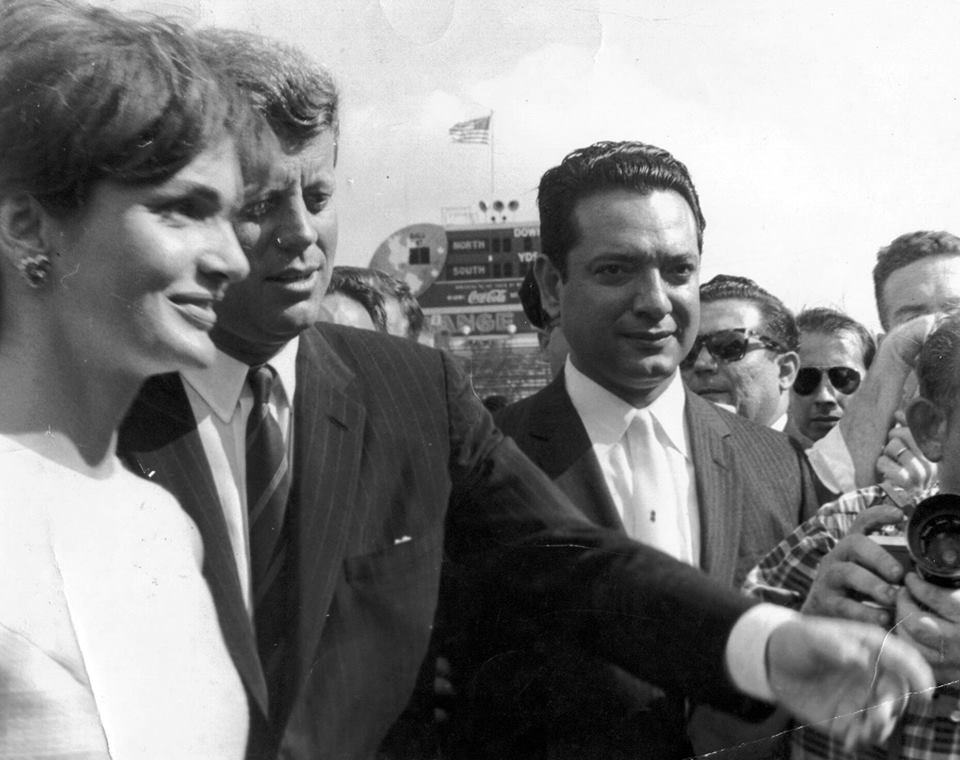 conte-con-el-presidente-kennedy