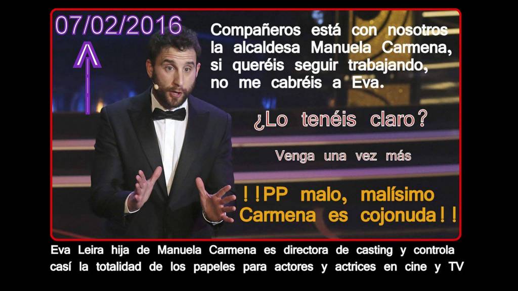 en-francia-ningun-actor-se-atreve-a-decir-que-es-de-derechas