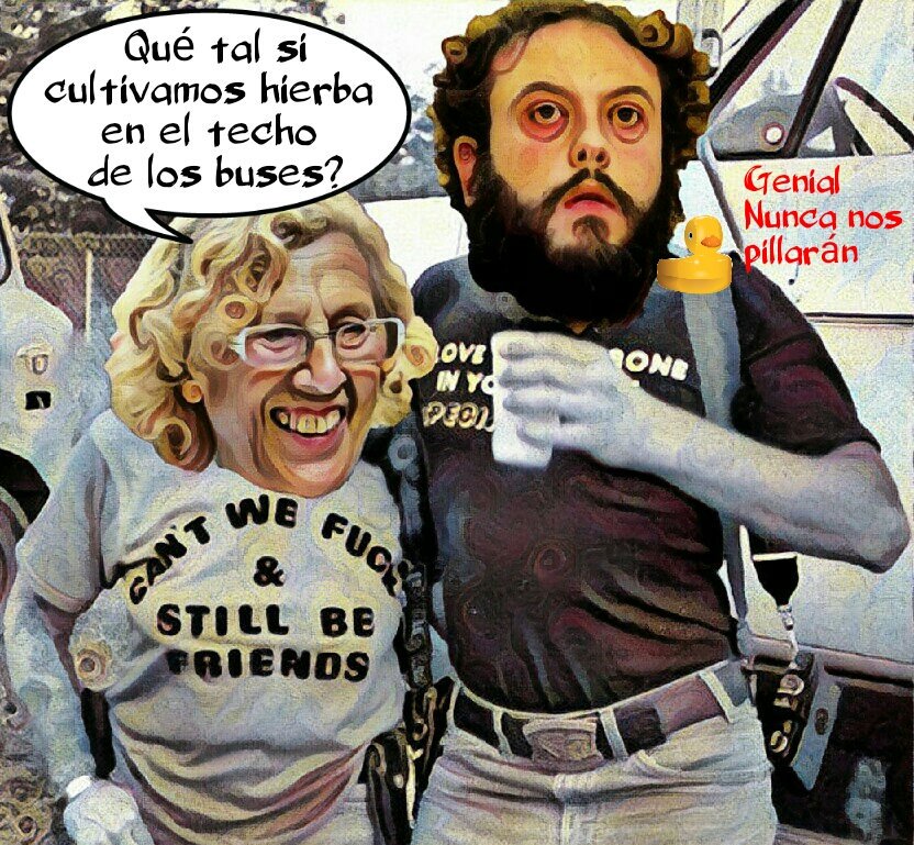 el-ayuntamiento-de-madrid-estudia-el-ajardinar-el-techo-de-los-autobuses