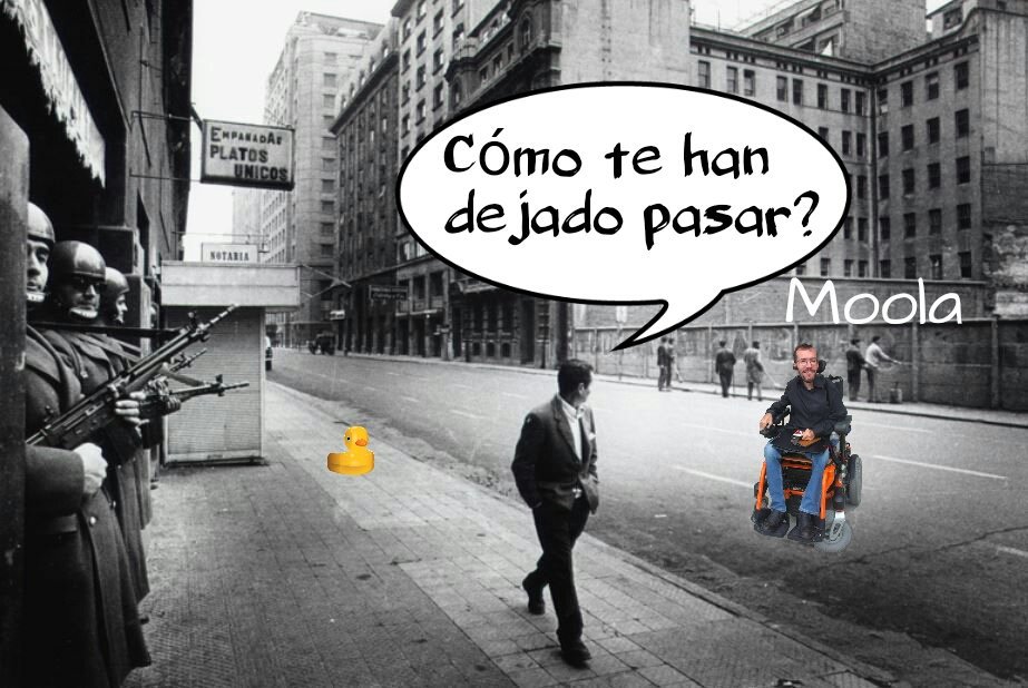 el-ayuntamiento-felicita-la-navidades-cerrando-el-centro-al-trafico