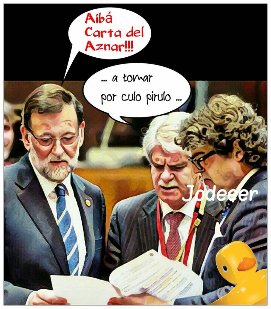 el-pp-tambien-de-pifostio