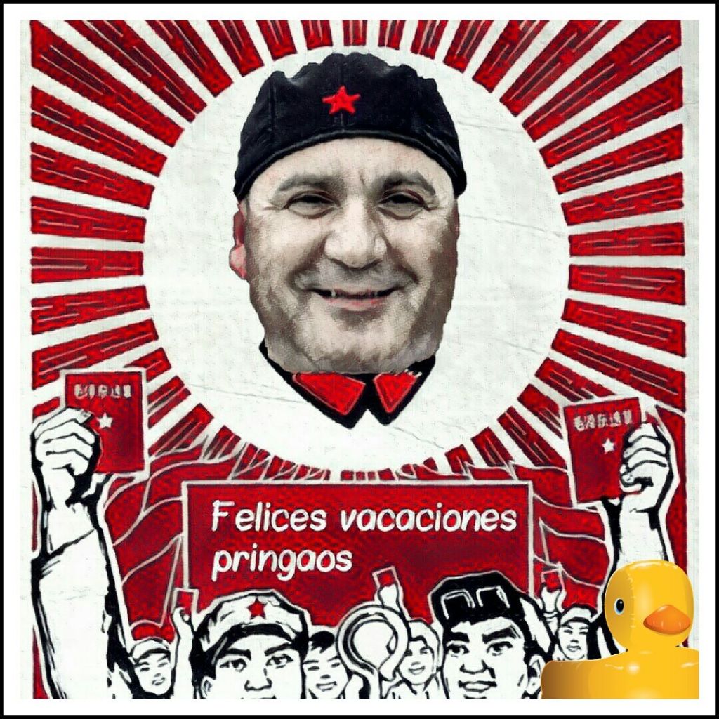 el-maton-podemitero-felicita-las-fiestas-desde-el-trullo