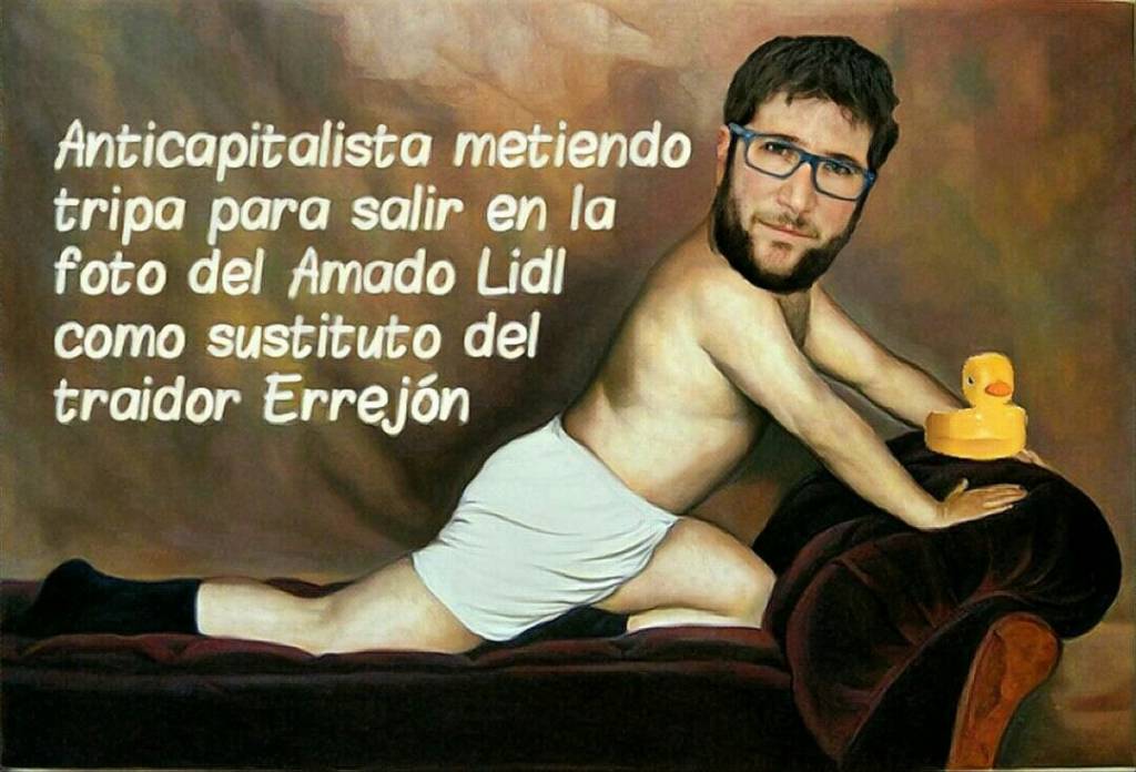 el-pifostio-de-podemos-no-tiene-fin-y-es-motivo-de-para-mantener-su-exagerada-presencia-en-los-medios-la-gente-acabara-harta-de-ellos