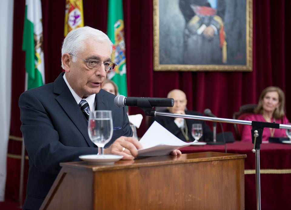 el-profesor-larrua
