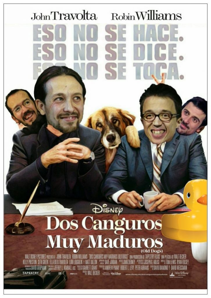 ellos-no-gestionan-montan