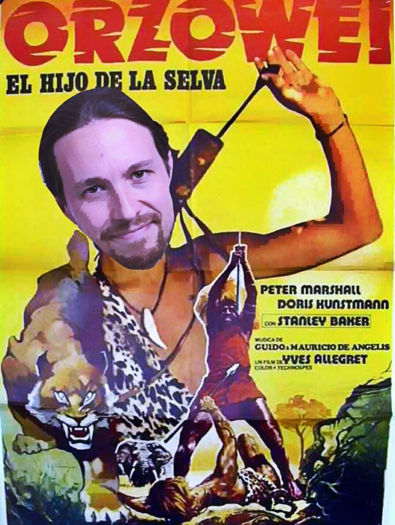 es-tiempo-de-pijogorrones