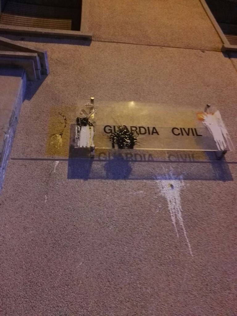 estamos-en-cataluna-y-aqui-seguiremos