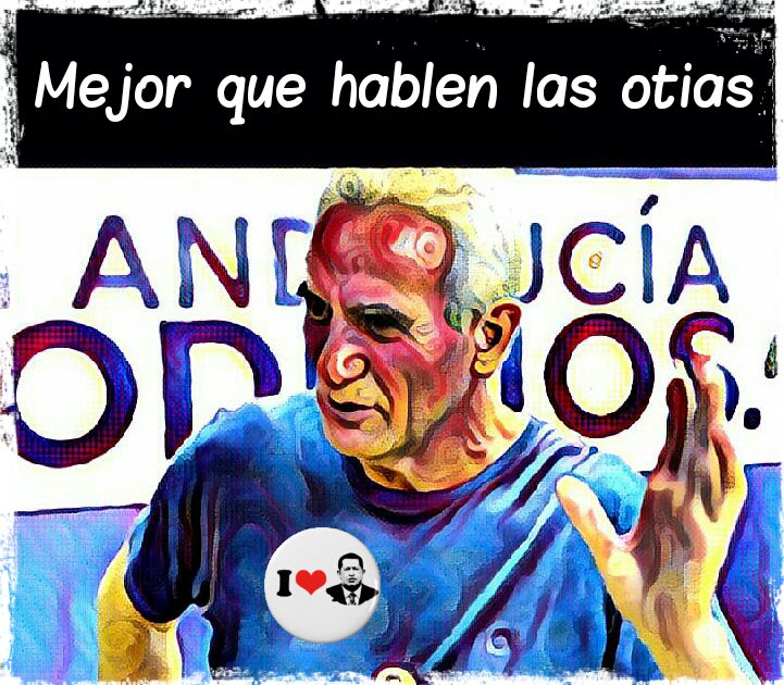 este-va-con-errejon-o-con-pablete