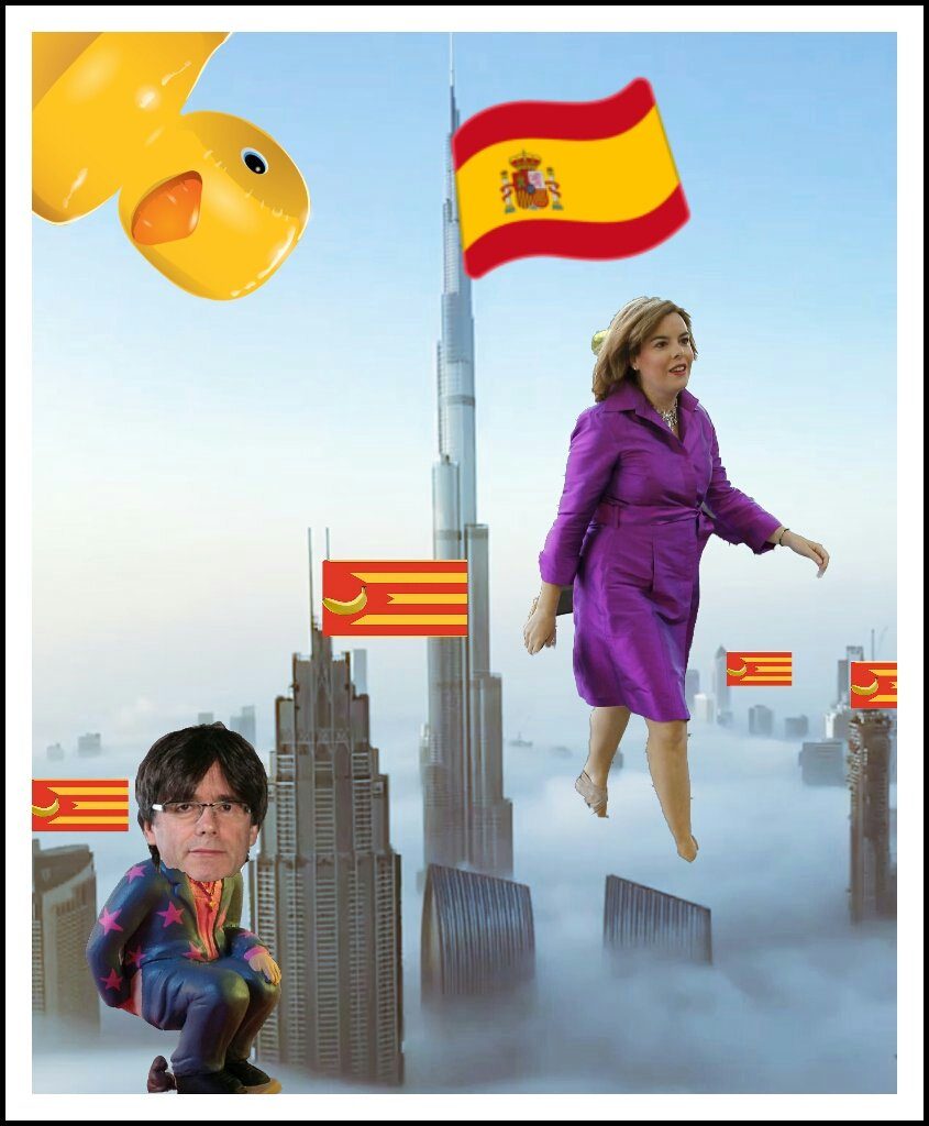 la-vice-abre-despacho-en-narnia