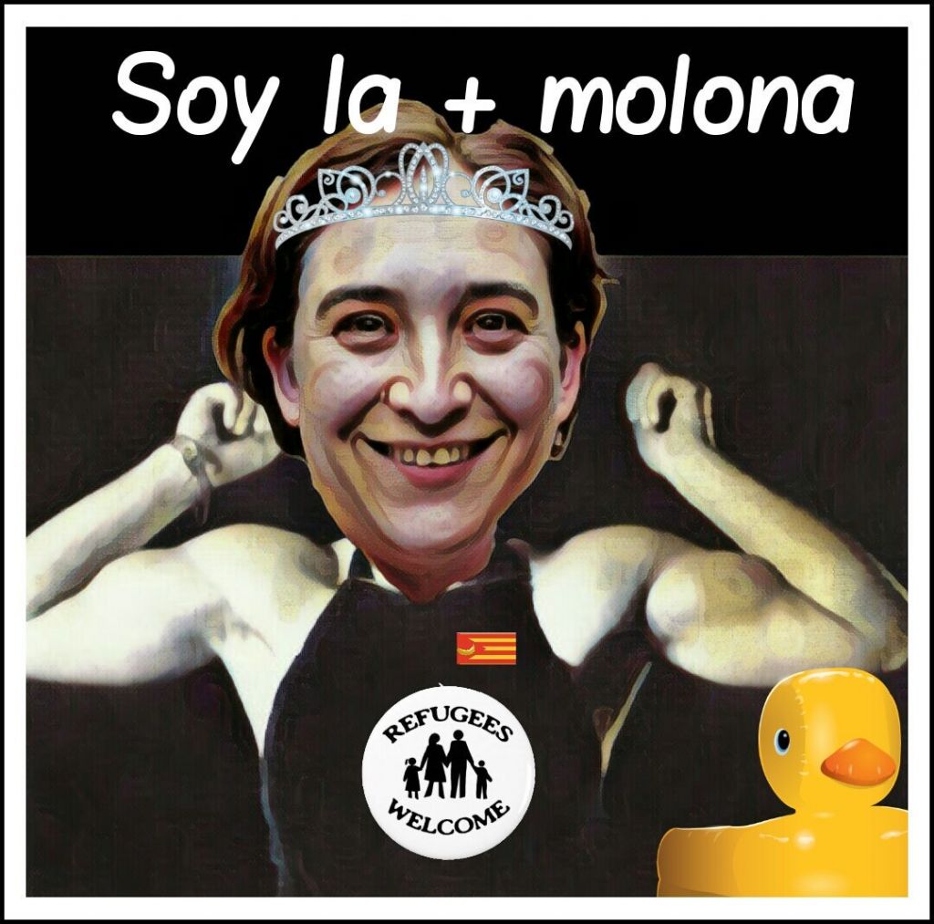 lady-a-la-princesa-del-poble-segun