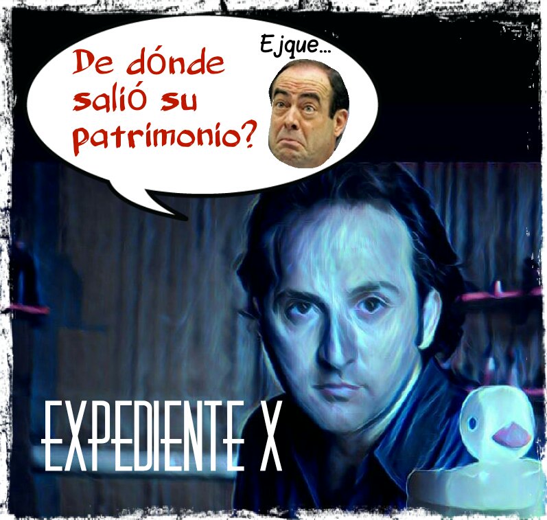 los-intocables-de-psoe