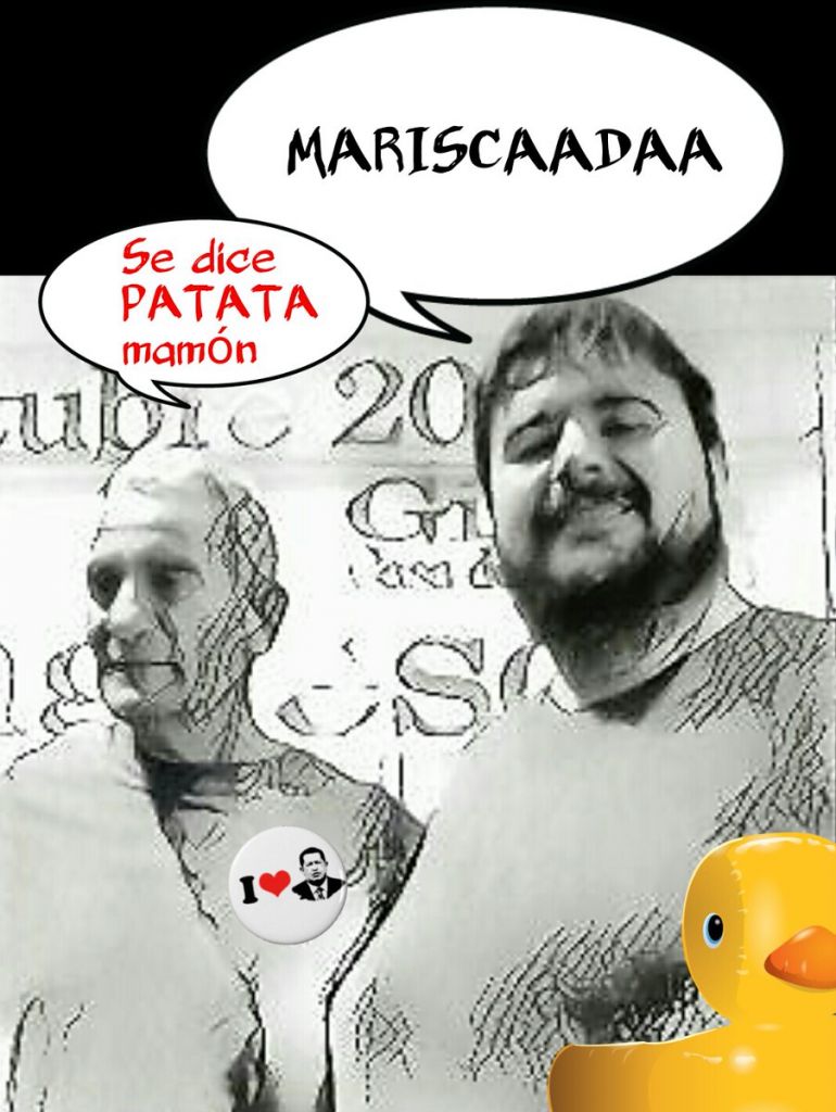 los-podemiteros-rurales-son-de-pelicula