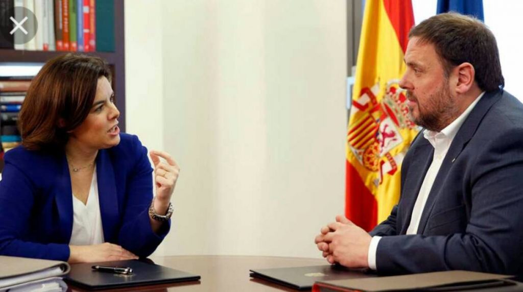 Los trileros del derecho a decidir