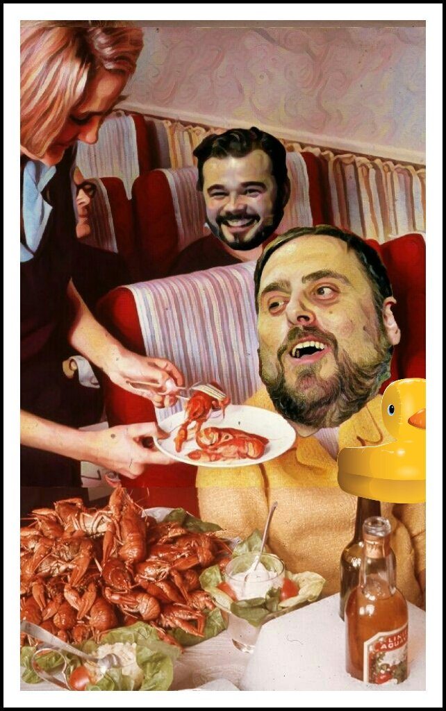 mmn-lo-que-siente-un-izquierdista-delante-de-una-mariscada