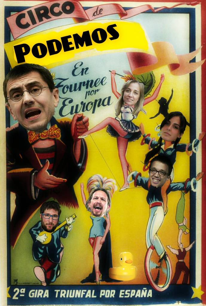 no-el-circo-no-termino-han-votado-como-votar-una-vez-decidido-han-de-votar-el-que-asi-siguen-saliendo-en-la-tele