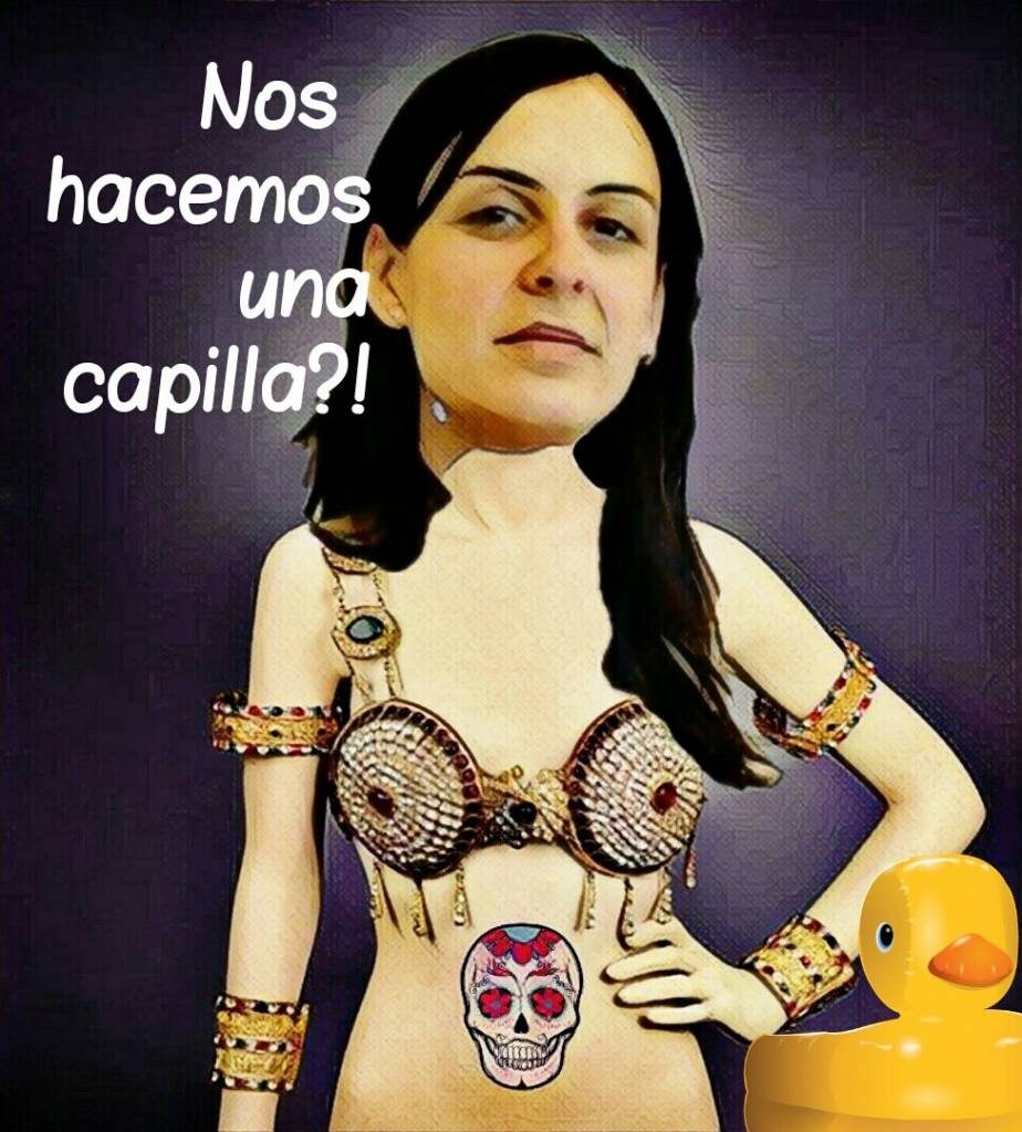 oye-entre-pifostio-y-pifostio