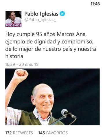 pablo-iglesias-y-el-comunista-marcos-ana