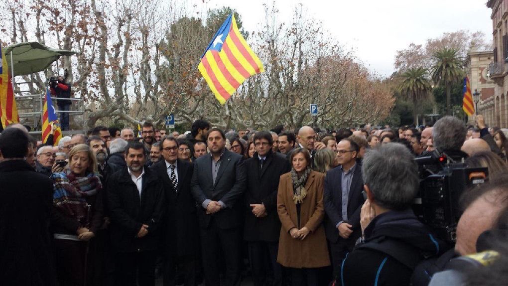 parecen-liberados-sindicales