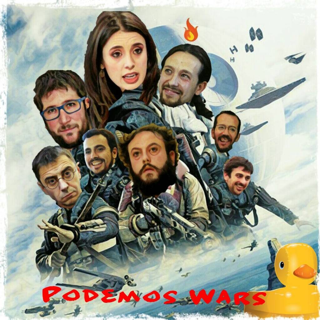 podemos-wars-la-pena