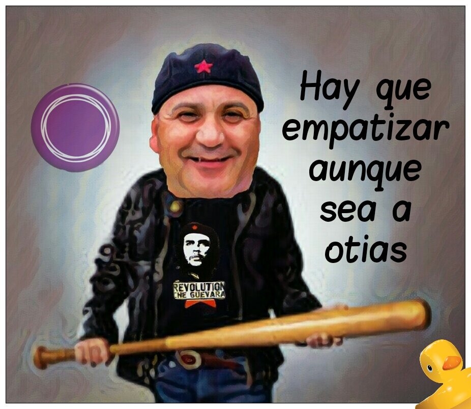 podemos-es-violencia