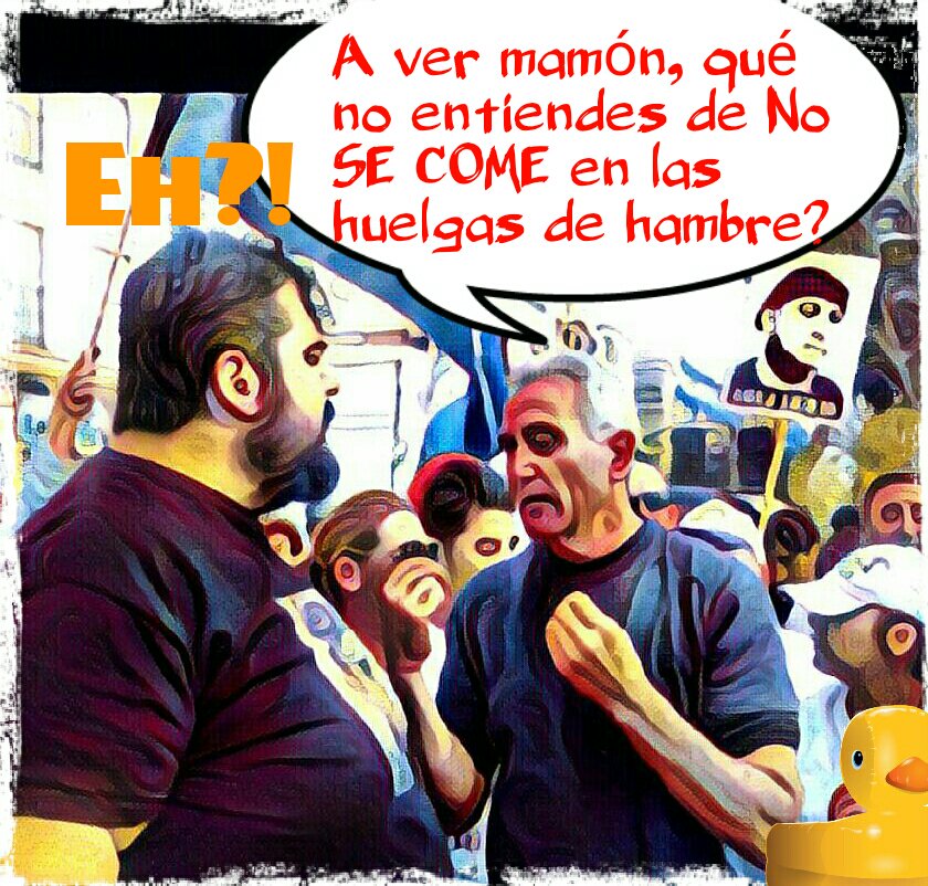 que-crack