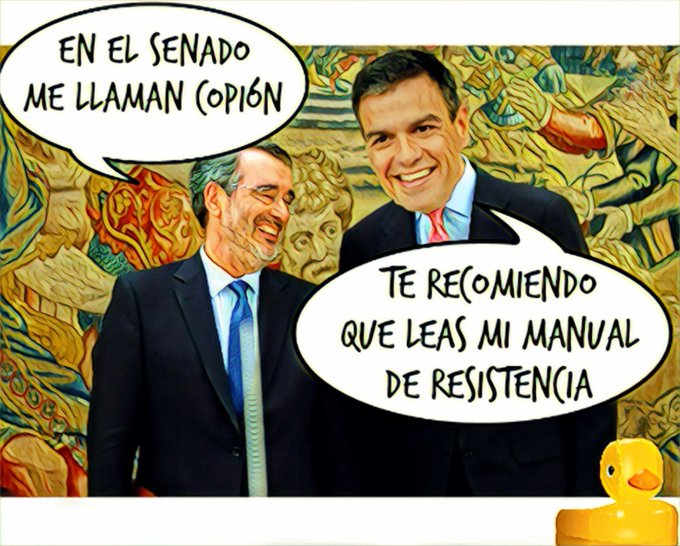 Qué nivel Maribel