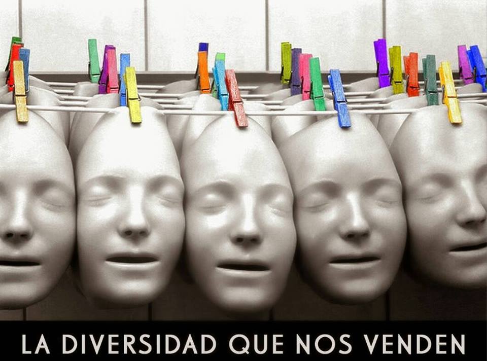 sabemos-como-respetar-y-hacer-respetar-la-democracia