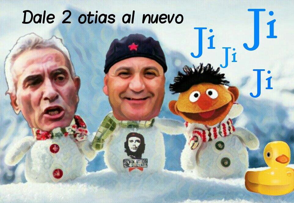 sesion-de-fotos-para-la-felicitacion-navidena