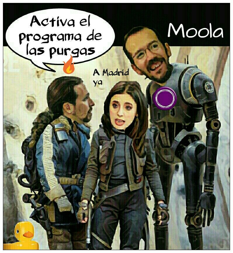 siguen-los-problemas