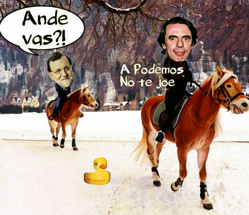 todos-los-partidos-nacionales-en-modo-pifostio-tras-el-psoe-cs-y-podemos-ahora-en-pp-los-partidos-provincianos-se-frotan-las-manos