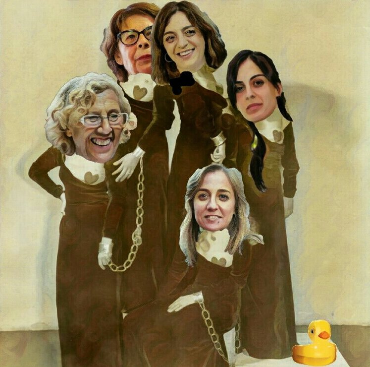 uh-que-susto-prefiero-la-muerte