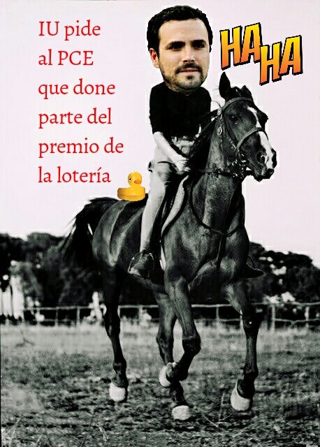 y-el-chupete-de-pablenin-lo-celebra-a-su-manera
