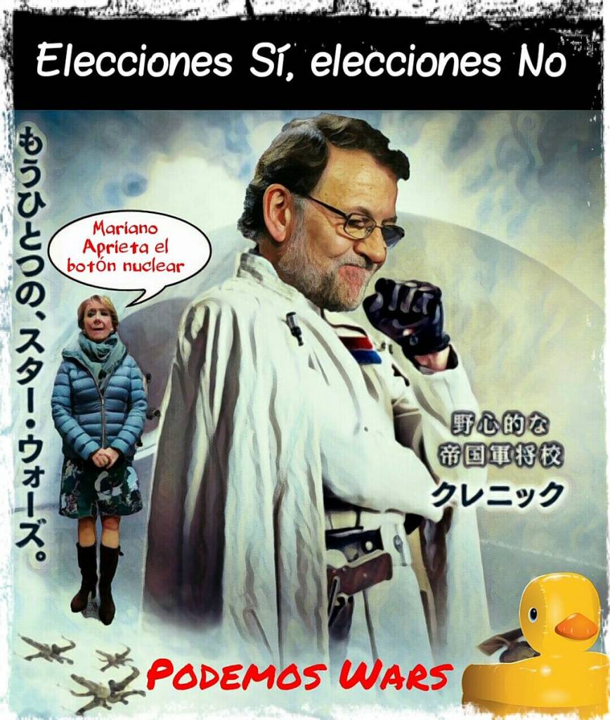 el-emperador-cuidao-que-te-avian