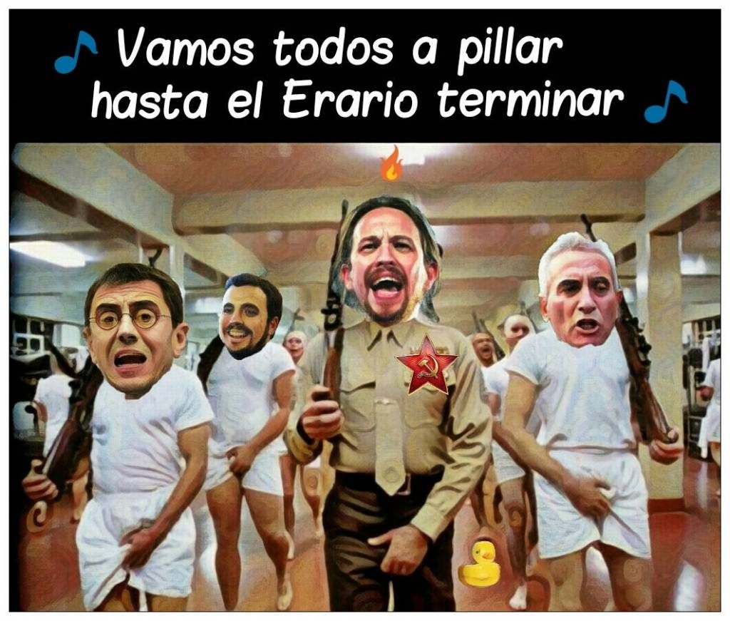 el-entrenamiento