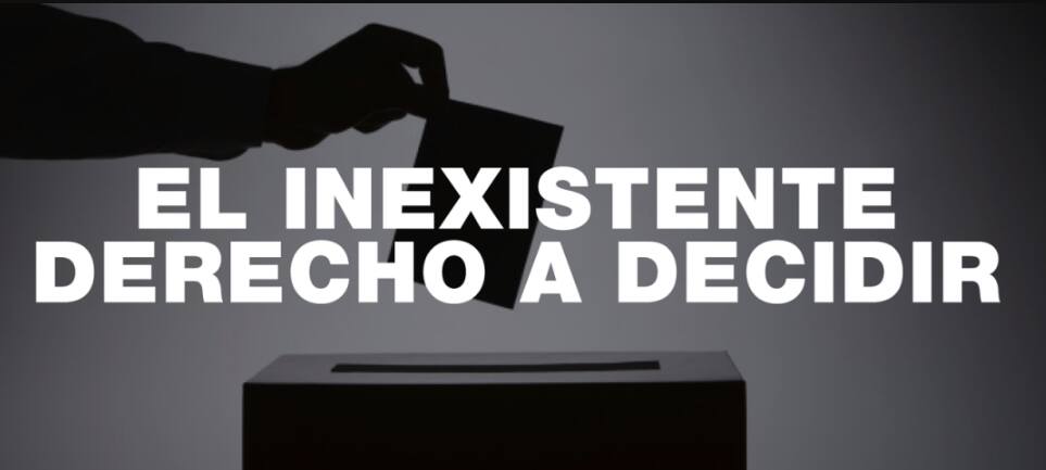 el-insexistemte-derecho-a-decidir