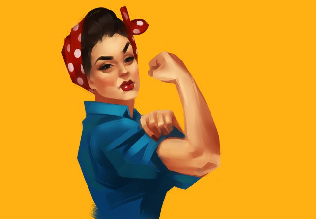 feminismo-y-feminazis