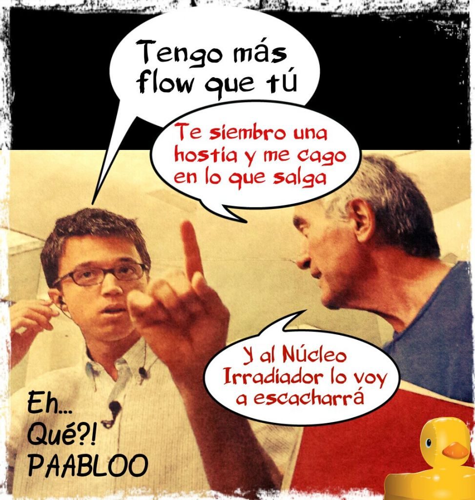 incluso-entre-ellos