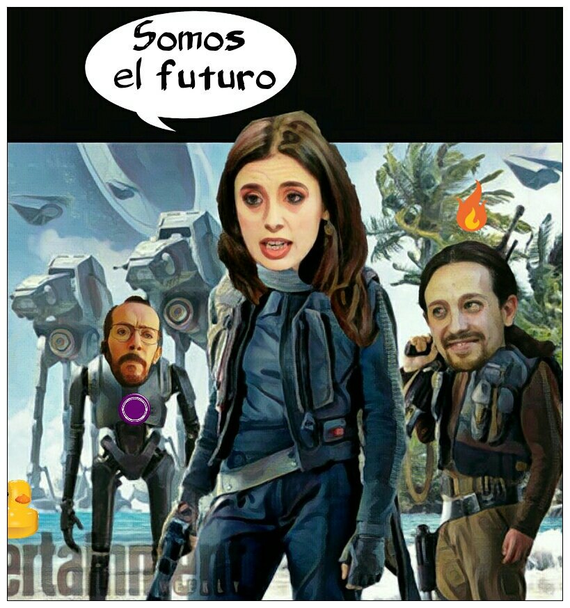 la-consorte-del-amado-lid
