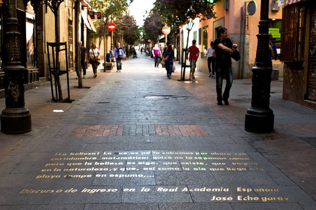 la-calle-huertas