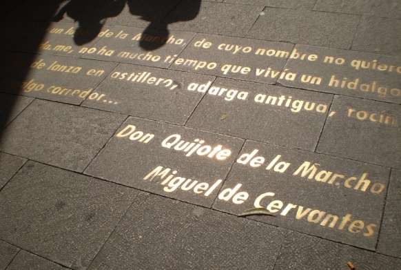 paseata-por-el-barrio-de-las-letras