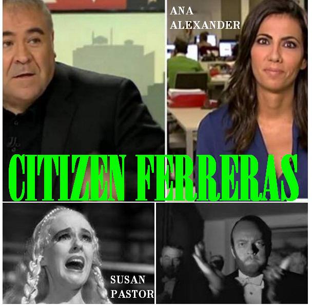 Ciudadano Ferreras