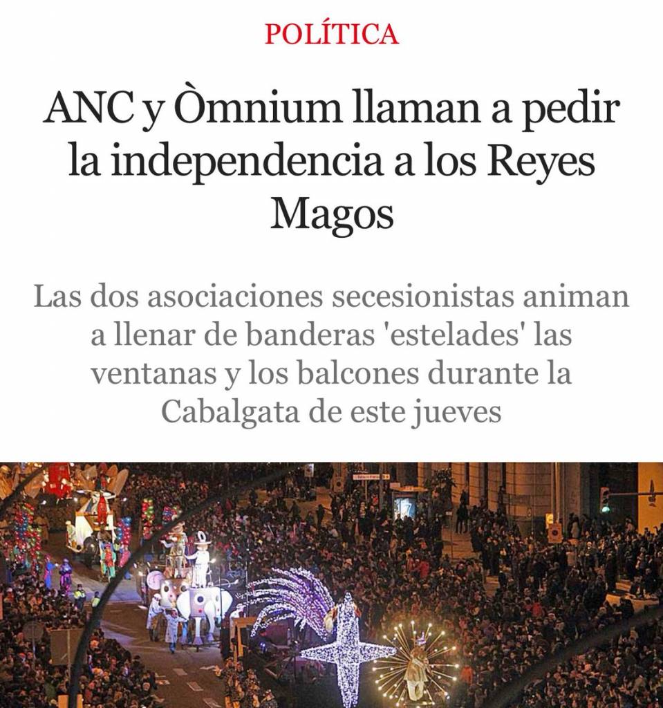 creiamos-que-lo-habiamos-visto-todo-pero-no