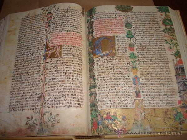 cronica-geral-de-espanha-de-1344