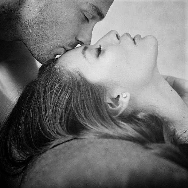 DEL AMOR... MOLIERE
