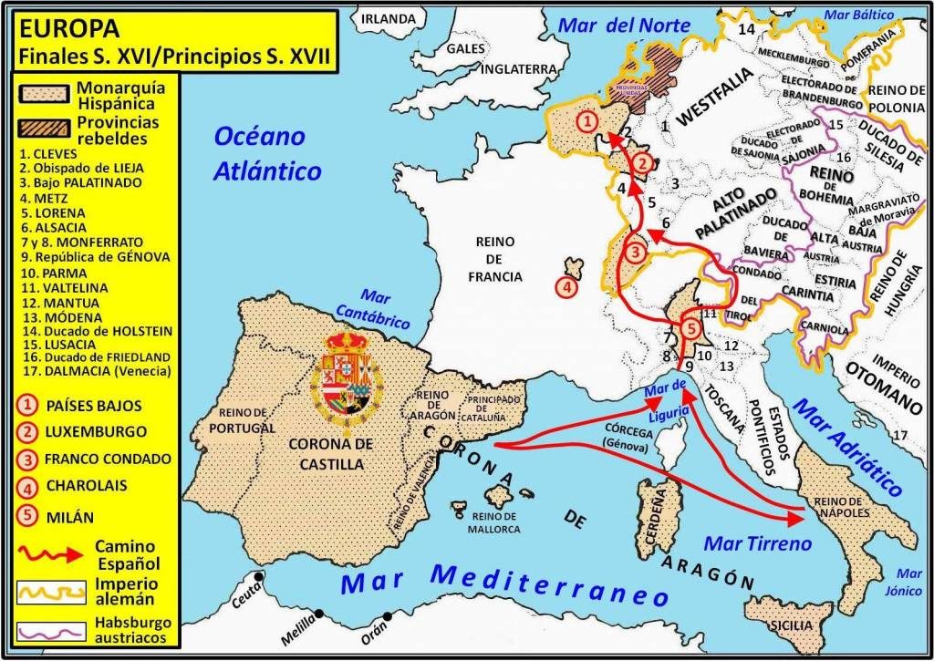 ¿ERAN SEPARATISTAS Y REVOLUCIONARIOS LOS HOMBRES DEL 11 DE SEPTIEMBRE DE 1714.?
