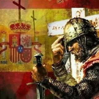 feliz-ano-nuevo-camaradas-a-vosotros-y-a-los-que-decidimos-servir