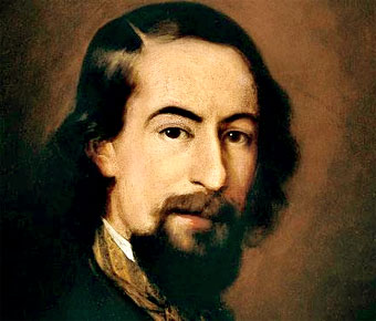 JOSE ZORRILLA